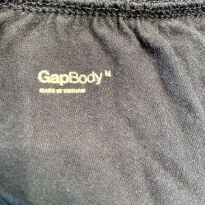 Gap Body Shorts - Gap Body Shorts Gap Body Shorts - Gap Body Shorts